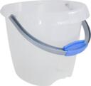 qShopArticle.pgrTitle