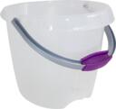 qShopArticle.pgrTitle
