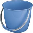 qShopArticle.pgrTitle