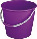 qShopArticle.pgrTitle