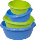 qShopArticle.pgrTitle