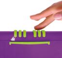 qShopArticle.pgrTitle