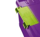 qShopArticle.pgrTitle