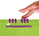 qShopArticle.pgrTitle
