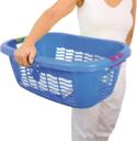 qShopArticle.pgrTitle