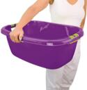 qShopArticle.pgrTitle