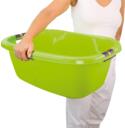 qShopArticle.pgrTitle