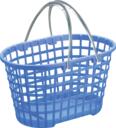 qShopArticle.pgrTitle