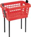 qShopArticle.pgrTitle