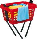 qShopArticle.pgrTitle