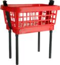 qShopArticle.pgrTitle