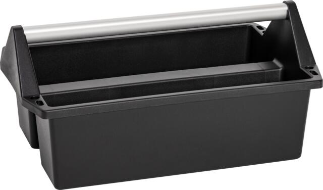 Organizers - Magnus Unibox & Tray Line - Tood Srl 